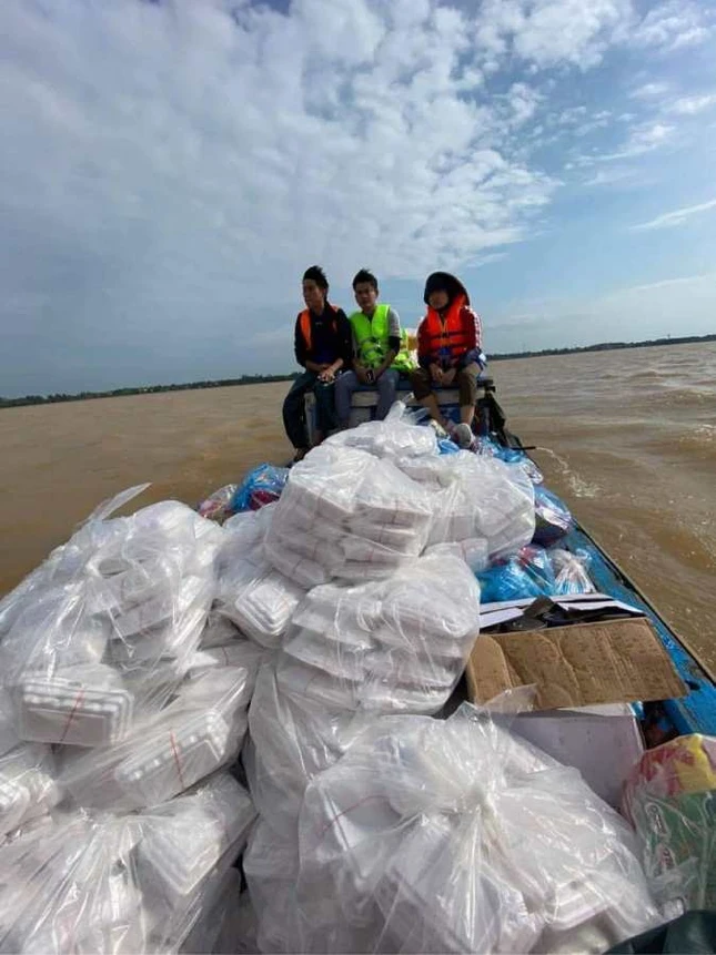 Hoi Tuong Nguyen (8).jpg