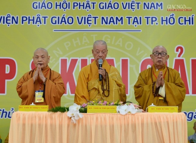 BTN_0043.jpg