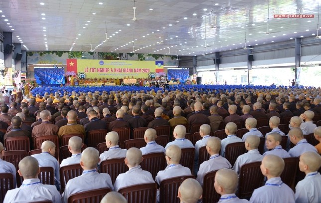 BTN_0056.jpg