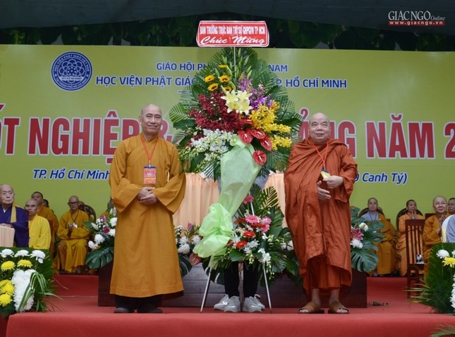 BTN_0161.jpg