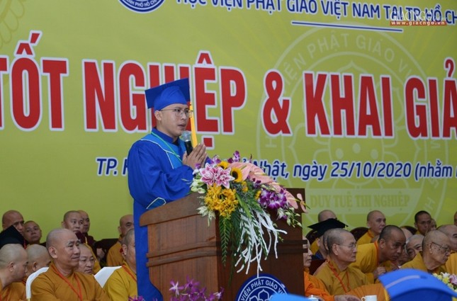 BTN_0216.jpg