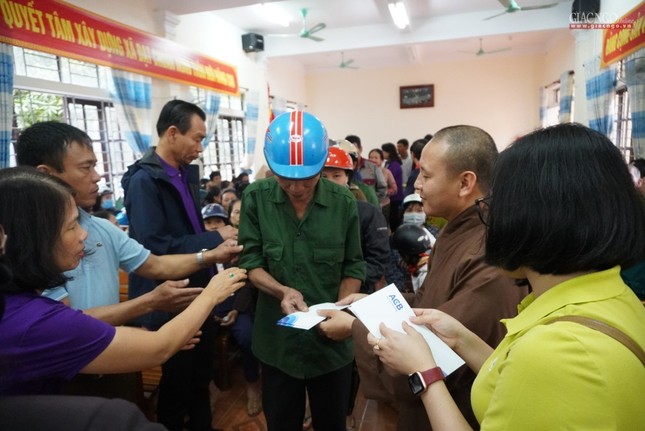 duc tho - ha tinh (1).jpg