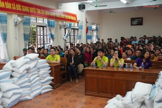 duc tho - ha tinh (4).jpg