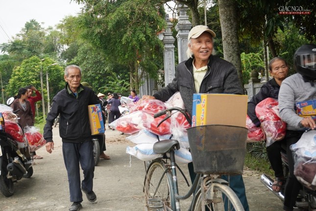 huong son - ha tinh (7).jpg