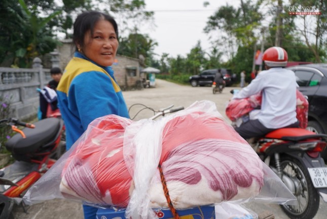 huong son - ha tinh (8).jpg