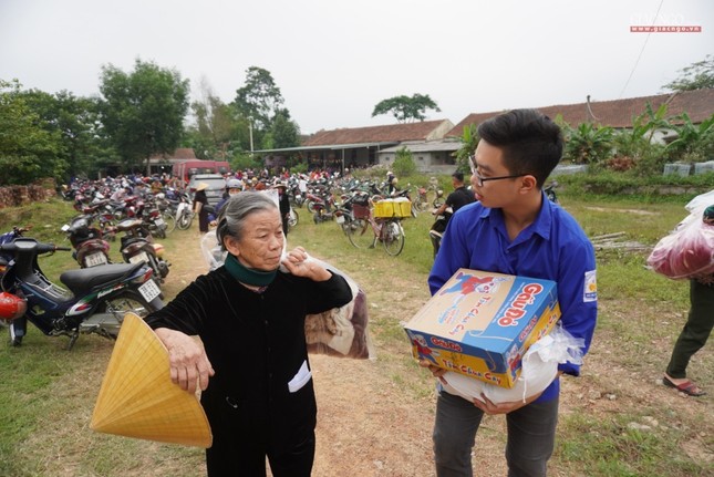 vu quang - ha tinh (10).jpg