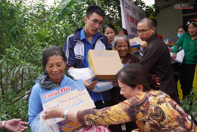 vu quang - ha tinh (4).jpg