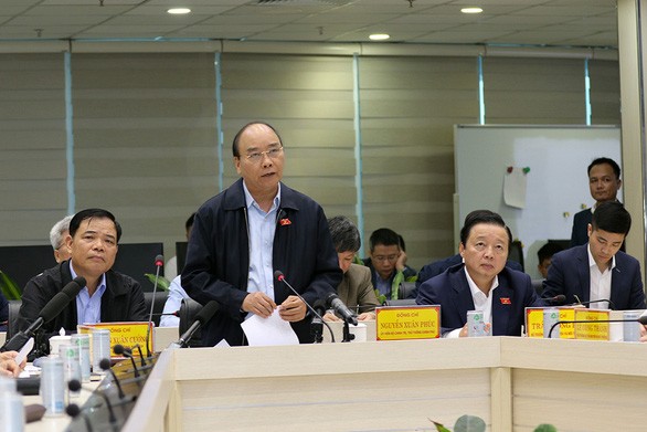 Thutuong.jpg