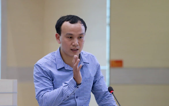 anhbao 1.jpg