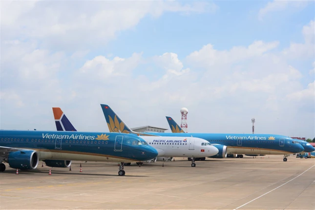 141020hk.JPG