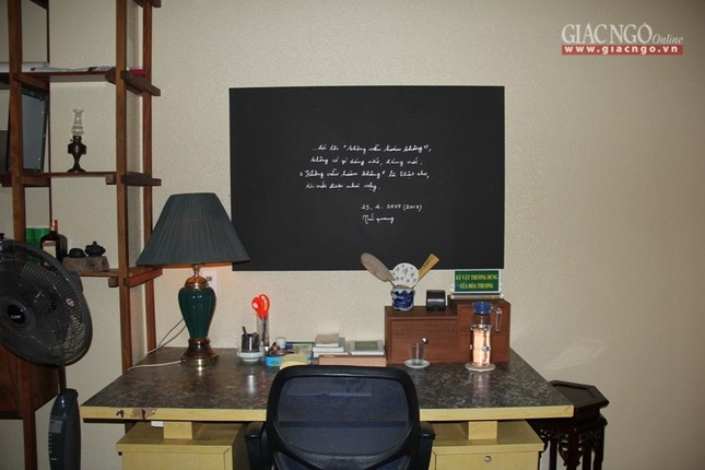 Tưởng niệm một năm Trưởng lão HT.Thích Trí Quang viên tịch ảnh 9 11.jpg