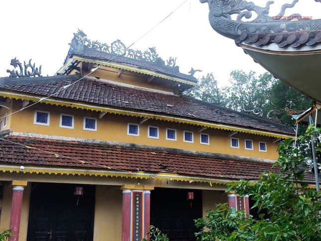 qngai1.jpg