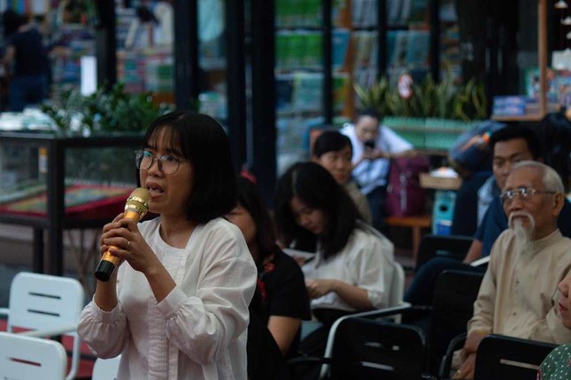 Để ba mẹ và con cái cùng hạnh phúc ảnh 2 sgb 2.jpg