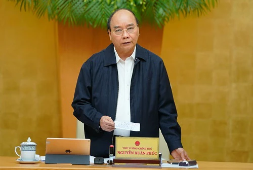 thutuong.jpg