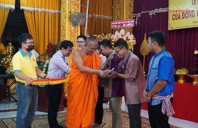 Giao lưu văn hóa lễ hội Ok-om-bok tại chùa Candaransi ảnh 8 11c.jpg