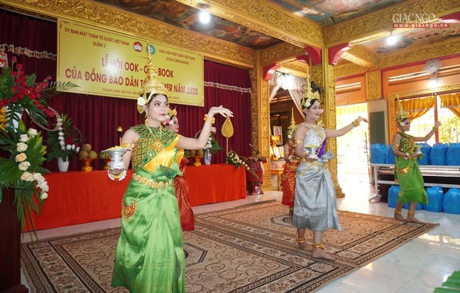 Giao lưu văn hóa lễ hội Ok-om-bok tại chùa Candaransi ảnh 9 2c.jpg