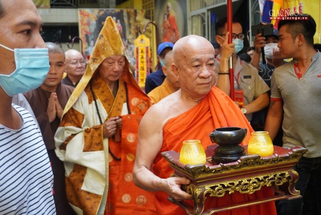 PHUC CHUC TRU TRI (4).JPG