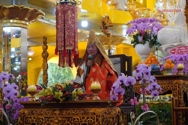 PHUC CHUC TRU TRI (6).jpg