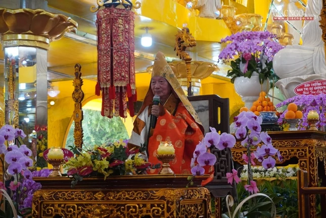 PHUC CHUC TRU TRI (6).jpg