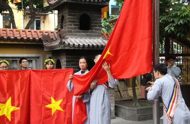 bantongiao 2.jpg