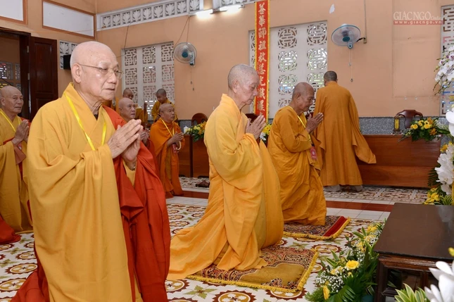 ĐGĐ Thiện Hoa - Trà Ôn (15).jpg