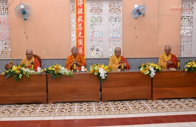 ĐGĐ Thiện Hoa - Trà Ôn (16).jpg