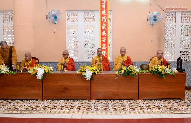 ĐGĐ Thiện Hoa - Trà Ôn (17).jpg