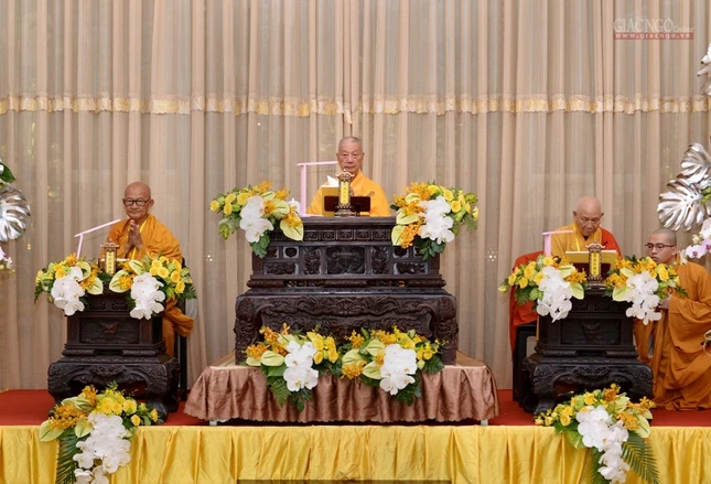 ĐGĐ Thiện Hoa - Trà Ôn (18).jpg