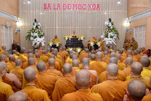 ĐGĐ Thiện Hoa - Trà Ôn (22).jpg