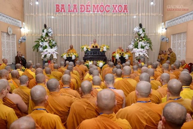 ĐGĐ Thiện Hoa - Trà Ôn (22).jpg