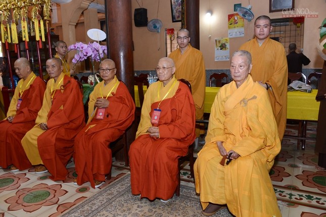 ĐGĐ Thiện Hoa - Trà Ôn (6).jpg