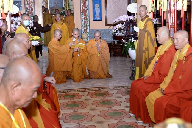 ĐGĐ Thiện Hoa - Trà Ôn (7).jpg