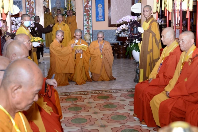 ĐGĐ Thiện Hoa - Trà Ôn (7).jpg