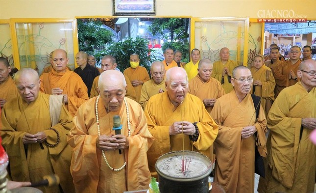 tang.1.jpg