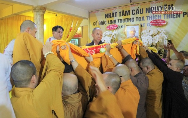 tang.3.jpg
