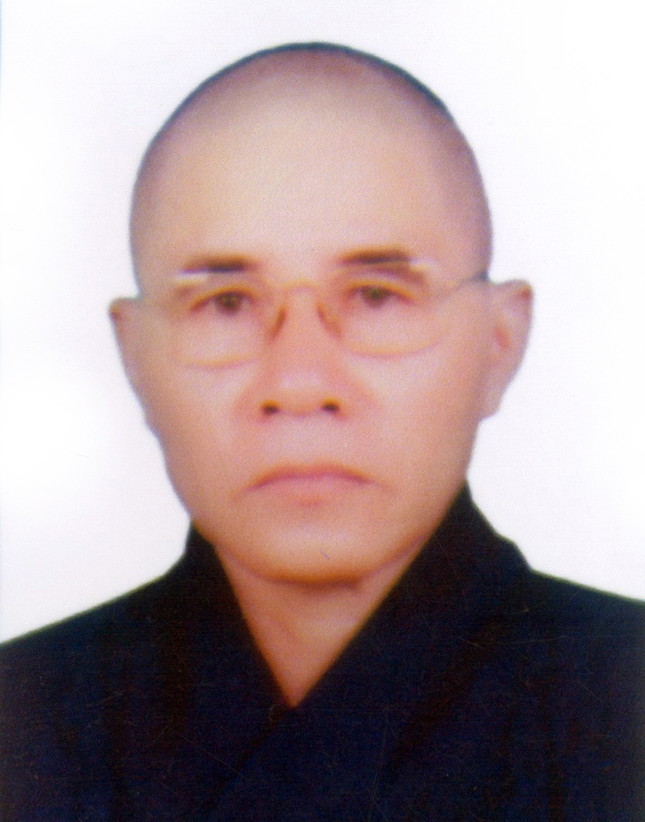 TT Thien Phu.png