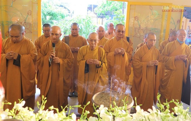 viengtang.1b.jpg