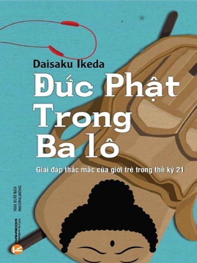 duc-phat-trong-ba-lo.jpg