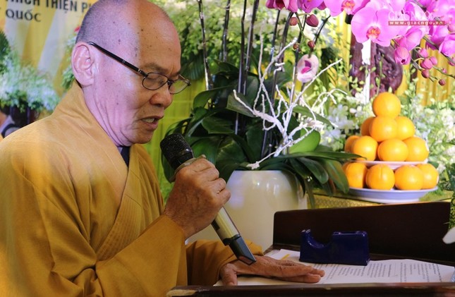 Phụng tống kim quan HT.Thích Thiện Phú trà-tỳ ảnh 2 diquan.2.jpg