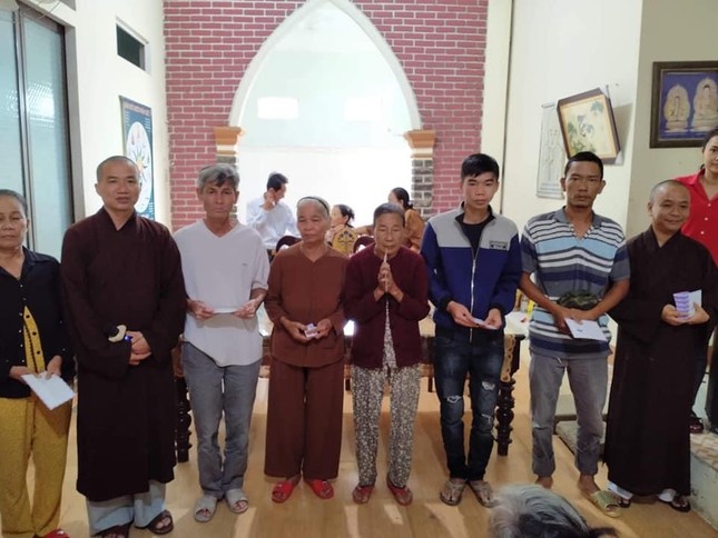 Thong Chanh.jpeg