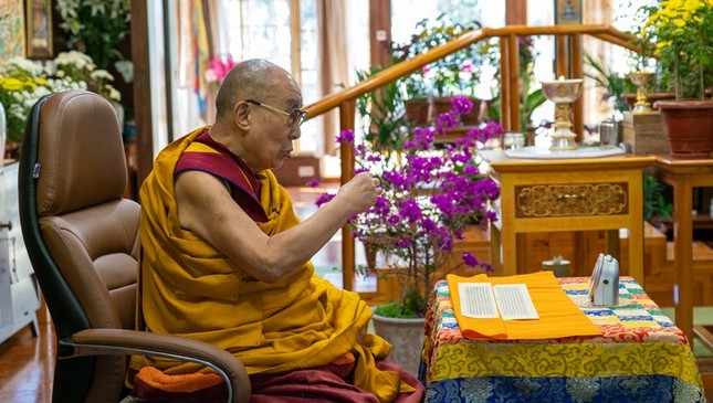 2020-11-06-Dharamsala.jpg
