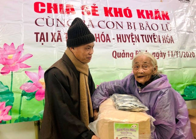 thay tri chon (1).jpeg