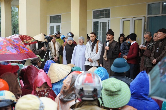 thay tri chon (2).jpeg