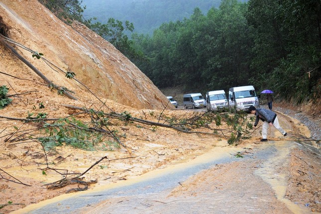 thay tri chon (3).jpeg