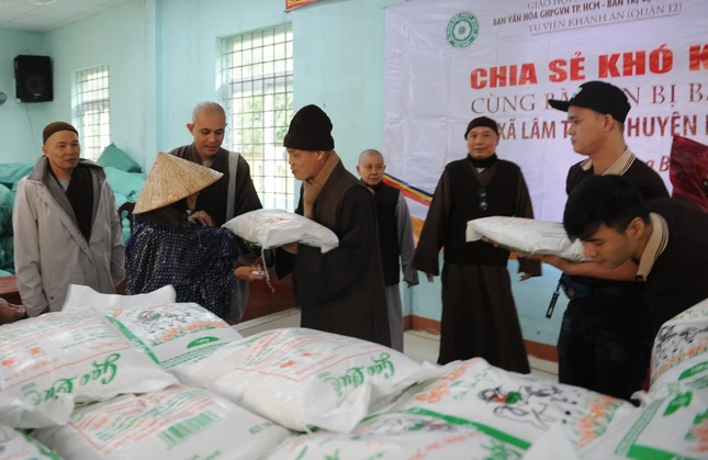 thay tri chon (4).jpeg