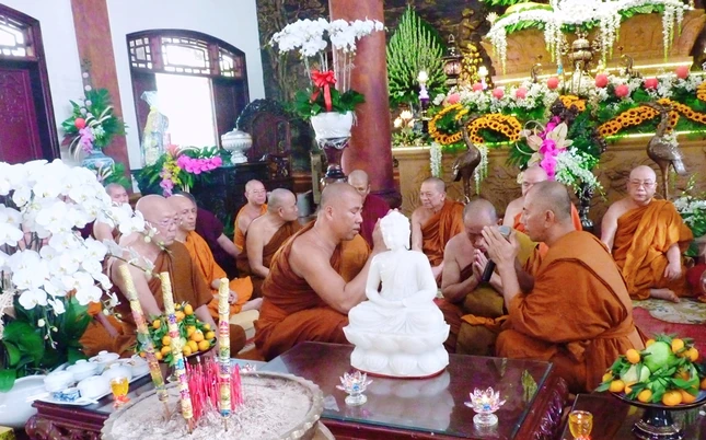 xaloi dang y (1).jpg