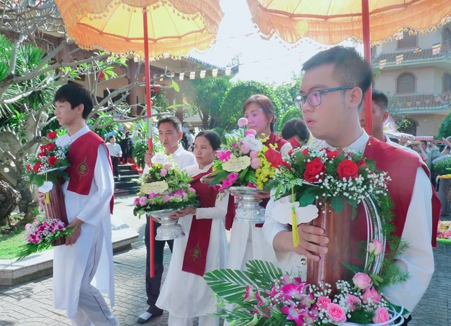 xaloi dang y (3).jpg