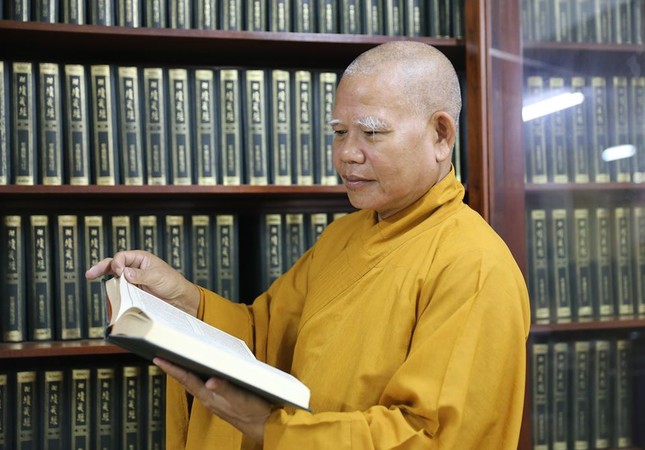 thich-hanh-binh-07.jpg