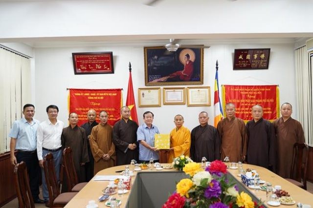 Hanoi.jpg