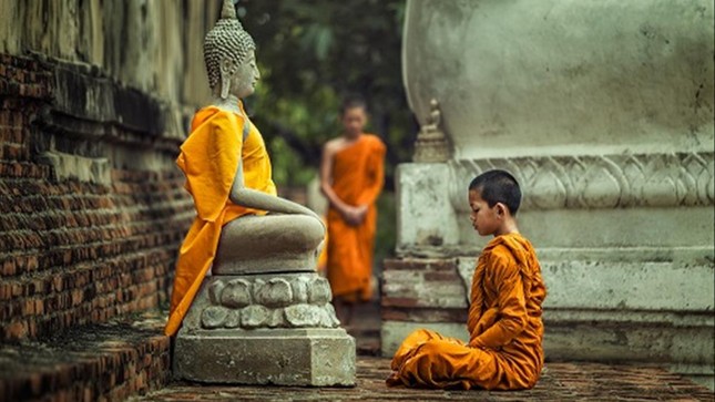 anh thayPhat.jpg